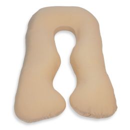Maternity Pillows Full Body Pregnancy Pillows Wedge Pillows