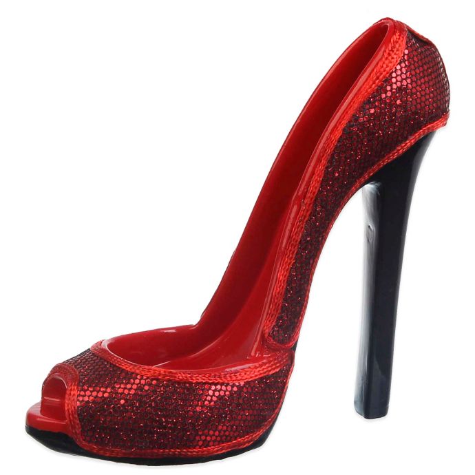 keen utility boots near me