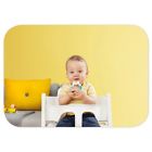 Alternate image 3 for MAM Bite & Brush Teether in Blue