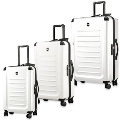 victorinox luggage sale clearance