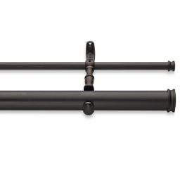 Curtain Rods For Sheers Bed Bath And Beyond Canada