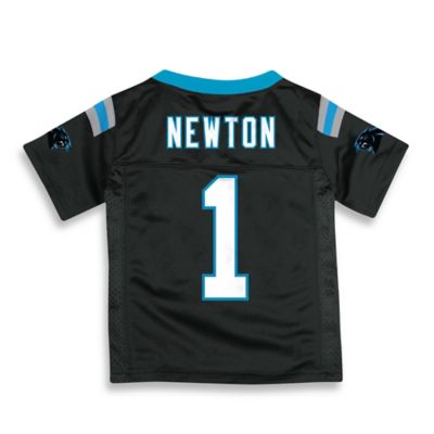 where can i get a cam newton jersey