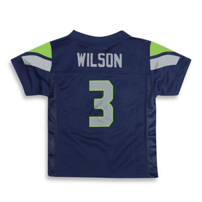 jersey seahawks russell wilson