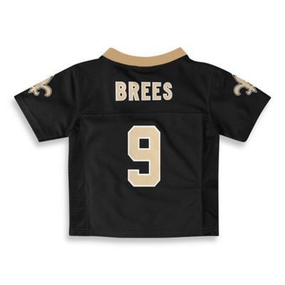 saints baseball jersey