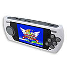 Alternate image 0 for Sega&reg; Genesis&trade; Ultimate Portable Game Player
