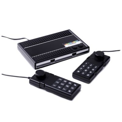 colecovision console for sale