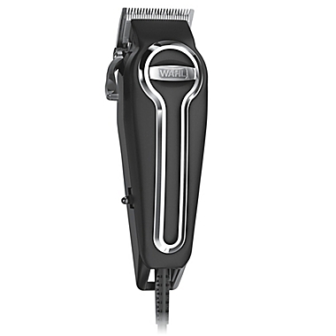 Wahl&reg; Elite Pro Haircutting Kit. View a larger version of this product image.
