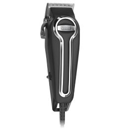 Hair Clippers Bed Bath Beyond