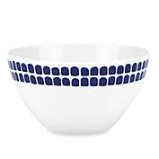 kate spade new york Charlotte Street&trade; North Soup/Cereal Bowl in Indigo