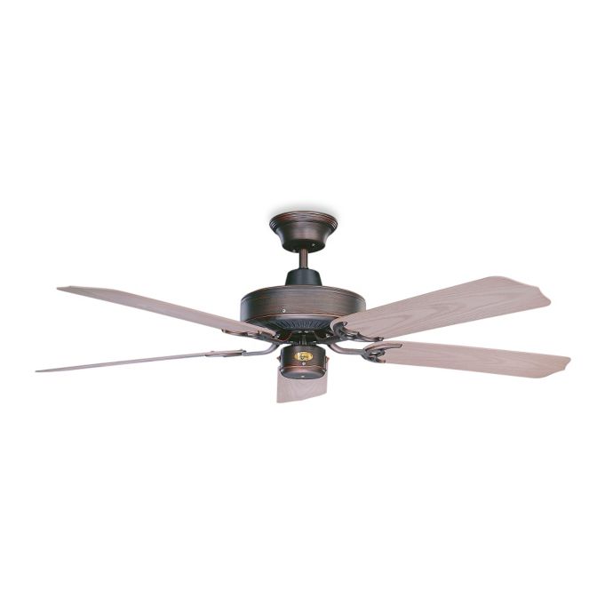 Concord Fans Nautika 52 Inch Indoor Outdoor Ceiling Fan In Oil Rubbed Bronze Bed Bath And Beyond Canada