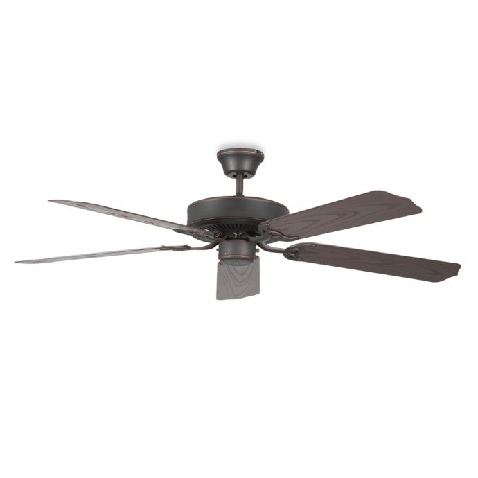 Concord Ceiling Fans Concord By Luminance 60 In Decca Dc Motor