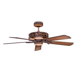 Ceiling Fans Bed Bath Beyond