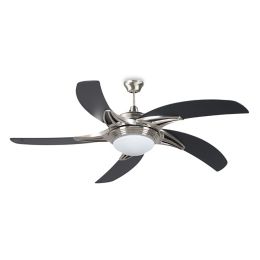 Ceiling Fans Bed Bath And Beyond Canada