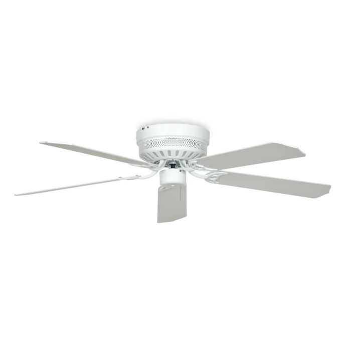 Concord Fans Hugger 52 Inch Indoor Ceiling Fan