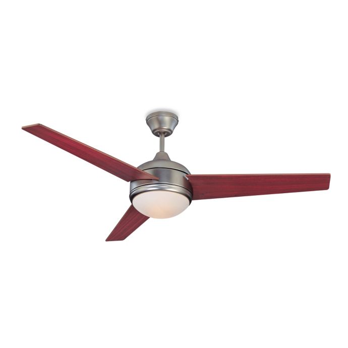 Concord Fans Skylark 52 Inch Indoor Ceiling Fan Bed Bath Beyond