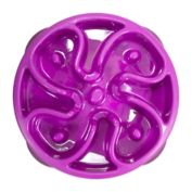 Outward Hound Mini Fun Feeder