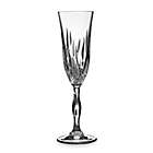 Alternate image 1 for Lorren Home Trends Fire Toasting Flutes (Set of 6)
