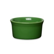 Fiesta&reg; Ramekin