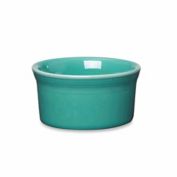 Fiesta&reg; Ramekin in Turquoise