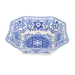 Spode&reg; Judaica Serving Dish
