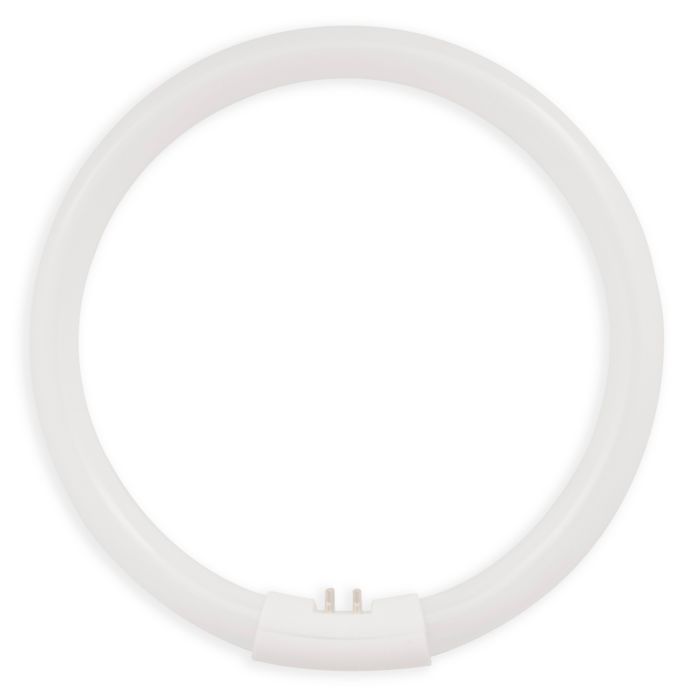 Zadro™ 9Inch Replacement Bulb for Zadro GLA75 Mirror Bed Bath and