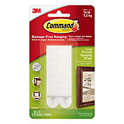 3M Command&trade; 4-Pack Large Picture Hanging Strips
