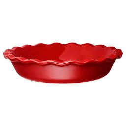 Pie Baking Dishes Plates Tart Pans Bed Bath Beyond