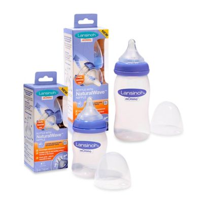 lansinoh bottles target