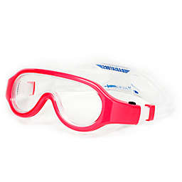Babiators® Submariners Swim Goggles in Popstar Pink