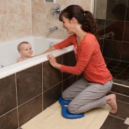 Bath Kneeler Buybuy Baby