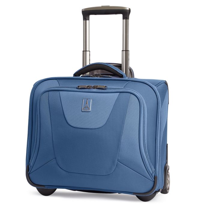 travelpro maxlite tote