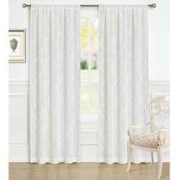Laura Ashley Emilie Curtains Bed Bath Beyond