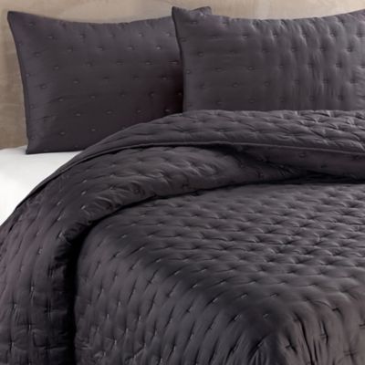 vera wang luster bedding collectio