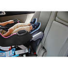 Alternate image 4 for Graco&reg; Extend2Fit&reg; Convertible Car Seat in Kenzie