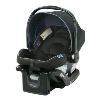 Graco&reg; SnugRide&reg; 35 Lite LX Infant Car Seat
