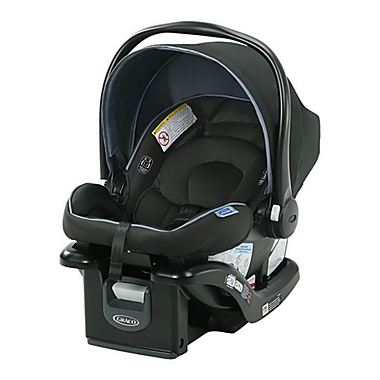 Graco&reg; SnugRide&reg; 35 Lite LX Infant Car Seat in Ontario. View a larger version of this product image.