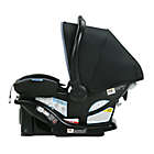Alternate image 1 for Graco&reg; SnugRide&reg; 35 Lite LX Infant Car Seat in Ontario