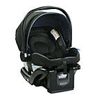 Alternate image 2 for Graco&reg; SnugRide&reg; 35 Lite LX Infant Car Seat in Ontario