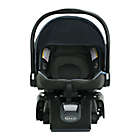 Alternate image 3 for Graco&reg; SnugRide&reg; 35 Lite LX Infant Car Seat in Ontario
