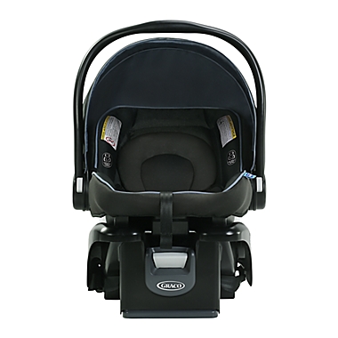 Graco&reg; SnugRide&reg; 35 Lite LX Infant Car Seat in Ontario. View a larger version of this product image.