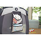 Alternate image 5 for Graco&reg;Pack &lsquo;n Play&reg; Playard with Reversible Seat &amp; Changer&trade; LX in Holt