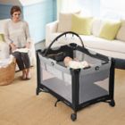 Alternate image 3 for Graco&reg; Pack ‘n Play&reg; On the Go&trade;  Playard in Kagen