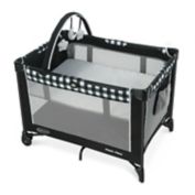 Graco&reg; Pack ‘n Play&reg; On the Go&trade;  Playard in Kagen