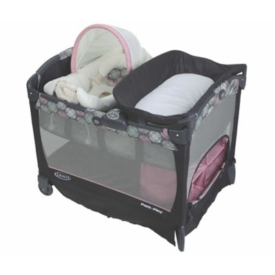 pack n play buy buy baby