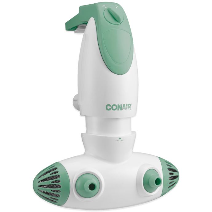 Conair® Dual Jet Bath Spa Bed Bath and Beyond Canada