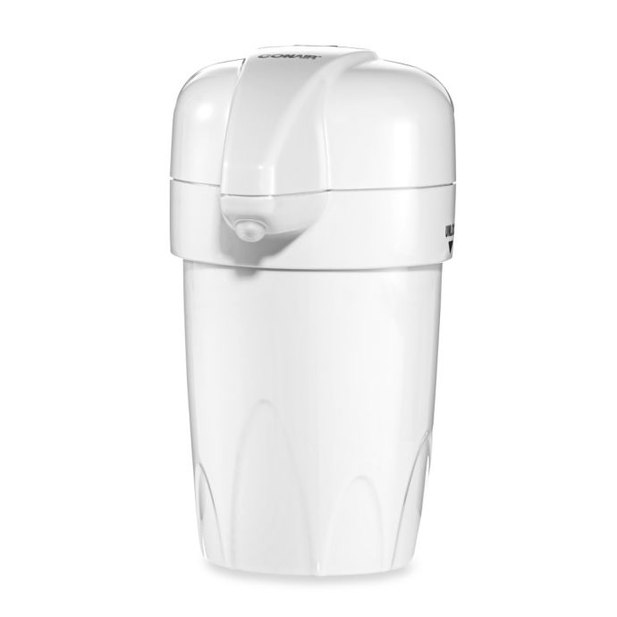 Conair® Heated Lotion Dispenser Bed Bath & Beyond