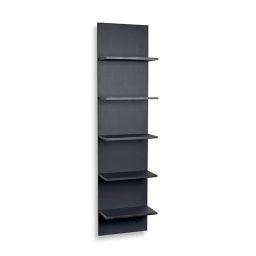 Featured image of post Decorative Wall Shelving Units / Latest closets design for bedroom trends.