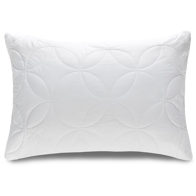 tempur pedic tempur cloud pillow