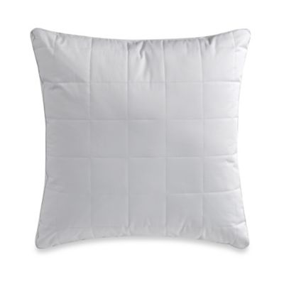 wamsutta cool and fresh pillow