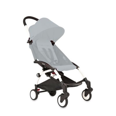 yoyo stroller buy buy baby